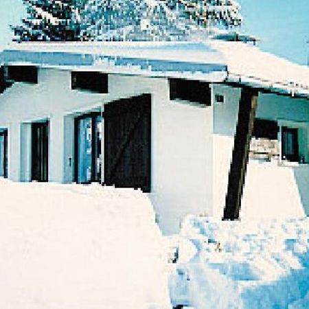 Chalet Charmant A Metabief Avec Vue Sur Montagnes Exterior foto